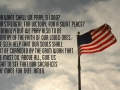 photo-3