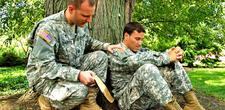 service-members-overwhelm-diminishing-chaplain-corps-the-case-for-prayer