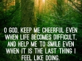 forest_cheerful-lg